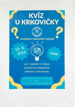 Leták Kvíz 10.8.2026