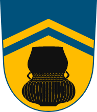 Obec Knovíz